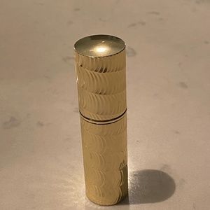 Mary Kay refillable purse spray / atomizer